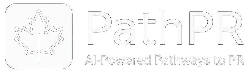 PathPR Logo